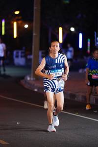 BIB: 
                            <button type="button" onclick="openModal(24018626)" class="btn btn-primary btn-sm float-right btn-popup" data-toggle="modal" data-target=".modal-high-quality">
                        <i class="fas fa-shopping-cart"></i> Add to Cart
                    </button>
                                            <button type="button" onclick="isThisMe(24018626, true)" class="btn btn-success btn-sm float-right btn-popup btn-isme hidden" data-toggle="tooltip" data-placement="bottom" title="นี่คือรูปของคุณใช่ไหม คลิกที่นี่เพื่อเอาเข้าอัลบั้ม">
                        <i class="fas fa-plus"></i> Add to album
                    </button>
                    <button type="button" onclick="isThisMe(24018626, false)" class="btn btn-warning btn-sm float-right btn-popup btn-isnotme hidden">
                        <i class="fas fa-ban"></i> Remove from album
                    </button>